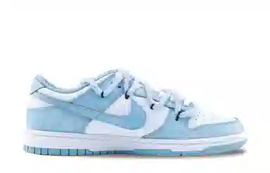 Nike Dunk