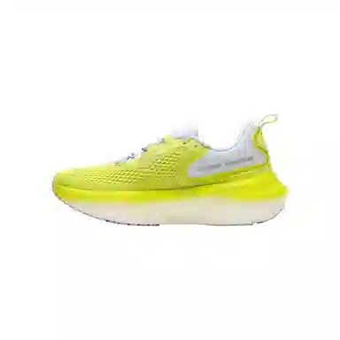 Under Armour Infinite Elite 2