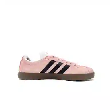 adidas VL Court 2.0 Pink