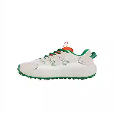 Under Armour Venture Pro White