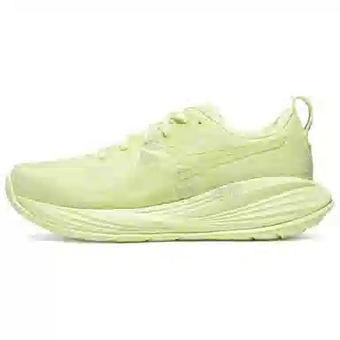 Asics Gel-Cumulus 27