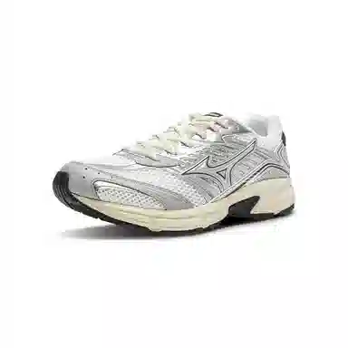 Mizuno Speed 2010