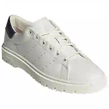 adidas originals STAN SMITH Freizeit