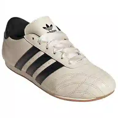 adidas Taekwondo Lace Shoes