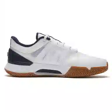 Wilson INTRIGUE TOUR