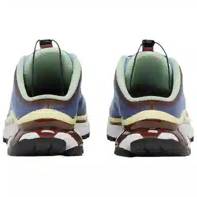 SALOMON x MM6 Maison Margiela