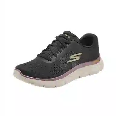 Skechers MEN'S GO WALK