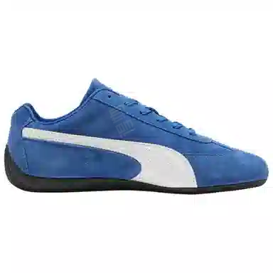 PUMA Speedcat OG Blue White