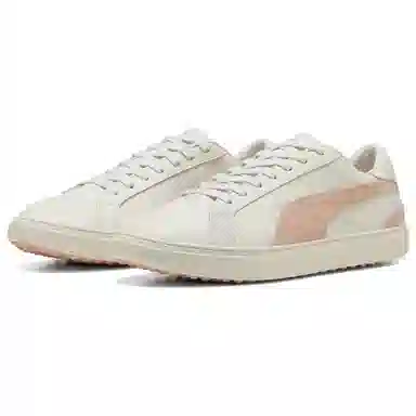 PUMA Classic G Peaches