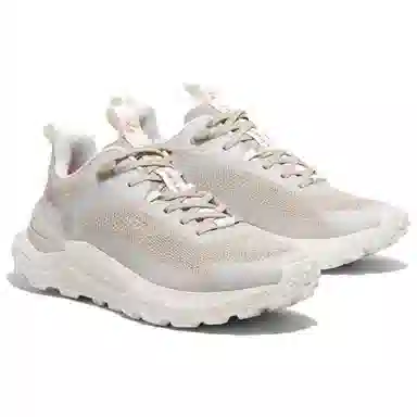 Timberland Motion Access