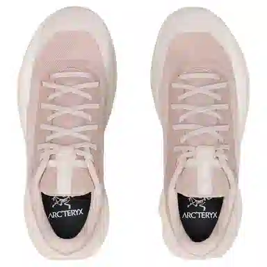 Arcteryx Norvan LD 4