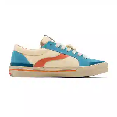 oddCIRKUS Astley Pro Suncoast