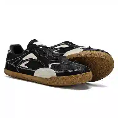 TEXWOOD