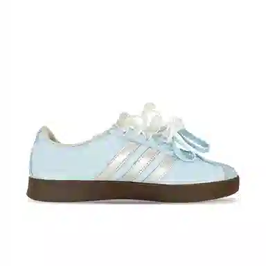 adidas VL COURT 2.0