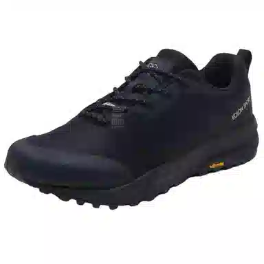 KOLON SPORT SKYLER 2