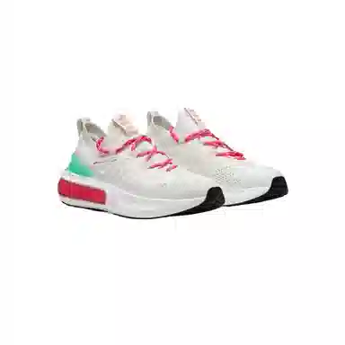 Under Armour Phantom 4