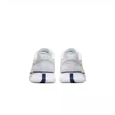 Nike Vapor Pro 3 Premium