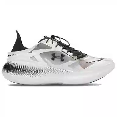 Under Armour Echo