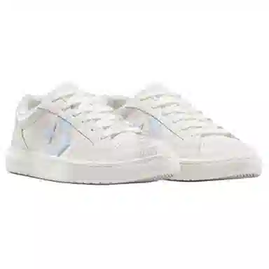 Converse Pro Blaze Classic