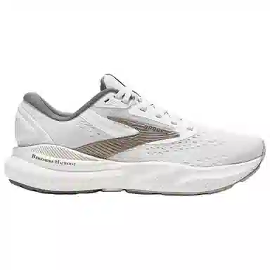 BERKSHIRE LIFE x Brooks Adrenaline GTS 24