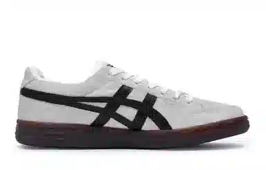 Onitsuka Tiger Advanti 811