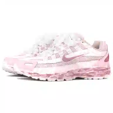 Nike P-6000 3.0