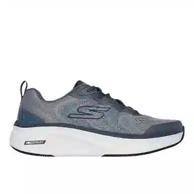 Skechers MEN'S GO