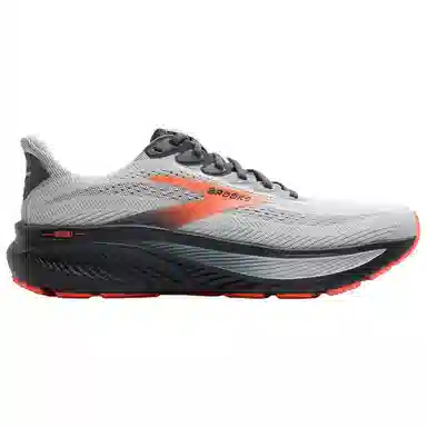 Brooks Ghost 17