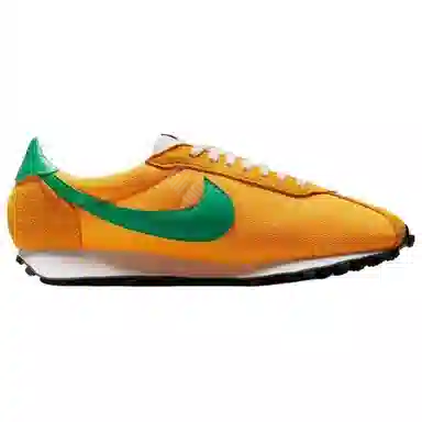 Nike LD-1000
