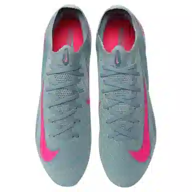 Nike Mercurial Vapor 16 ELITE AG