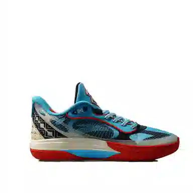 Anta 6 PRO