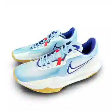 Nike Precision 6