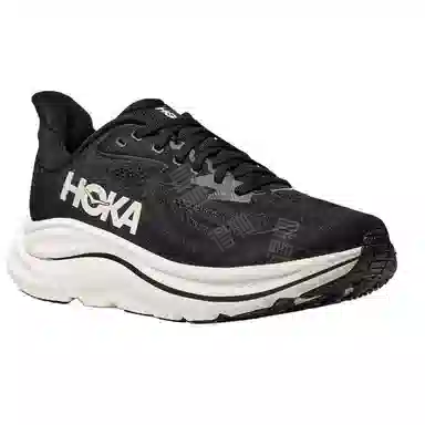 HOKA ONE ONE CLIFTON 10