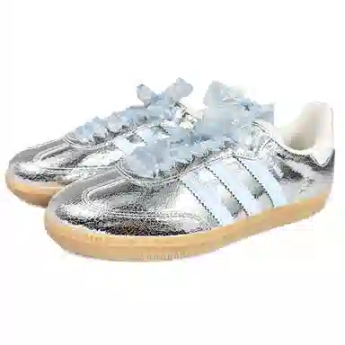 adidas originals SAMBA OG