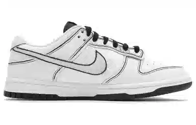 Nike Dunk Low Vibe