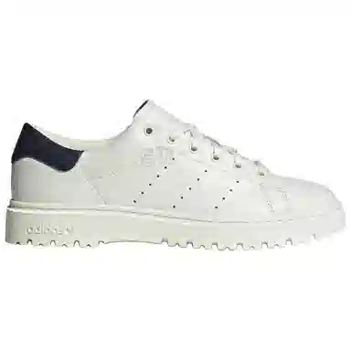 adidas originals STAN SMITH Freizeit