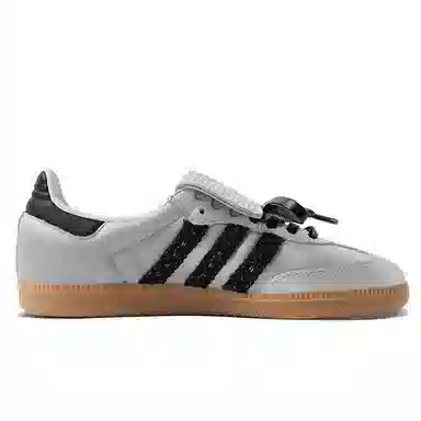 adidas originals Samba LT