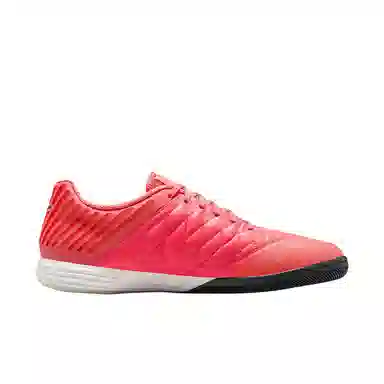 Nike Lunagato II Red