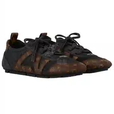LOUIS VUITTON Sneakerina