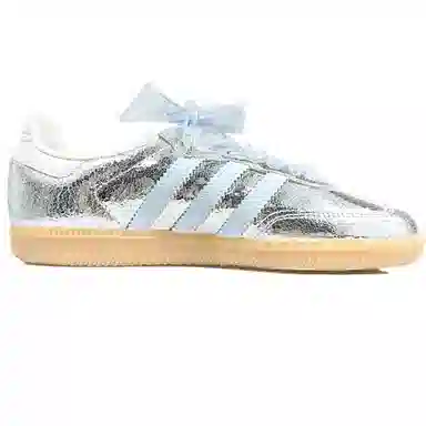 adidas originals SAMBA OG