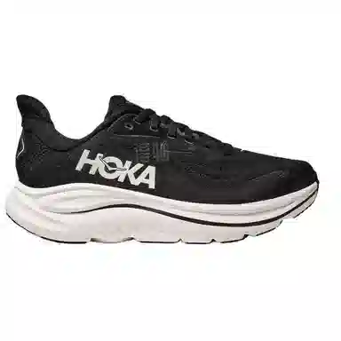 HOKA ONE ONE CLIFTON 10