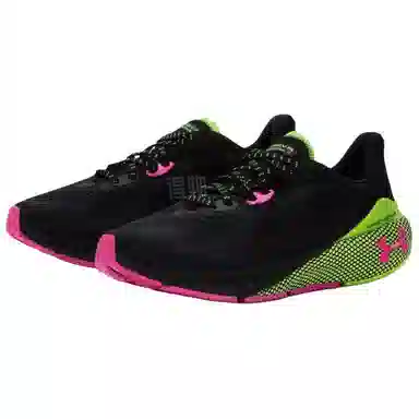 Under Armour HOVR Machina 3
