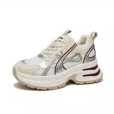 CAMEL ACTIVE