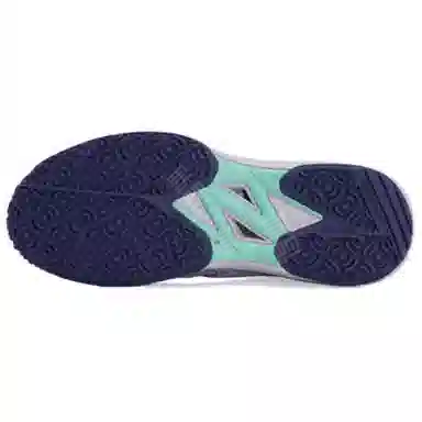 YONEX POWER CUSHION SONICAGE