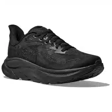 HOKA ONE ONE CLIFTON 10 WIDE