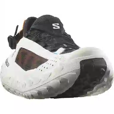 SALOMON SOLAMPHIBIAN
