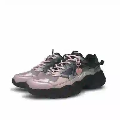 FILA Running