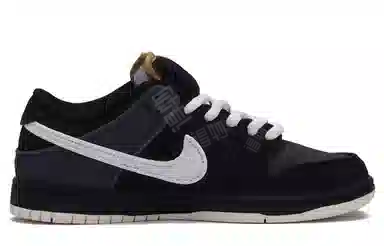 Nike Dunk SB