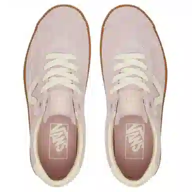 Vans Sport Low
