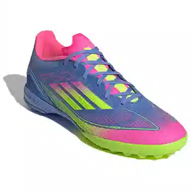 adidas F50 League TF